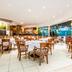 ร้านอาหาร