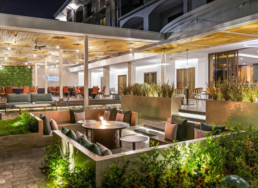 ลาน รูปภาพ