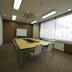 ห้องประชุม