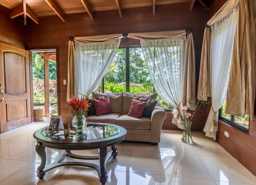 ห้องนั่งเล่น รูปภาพ