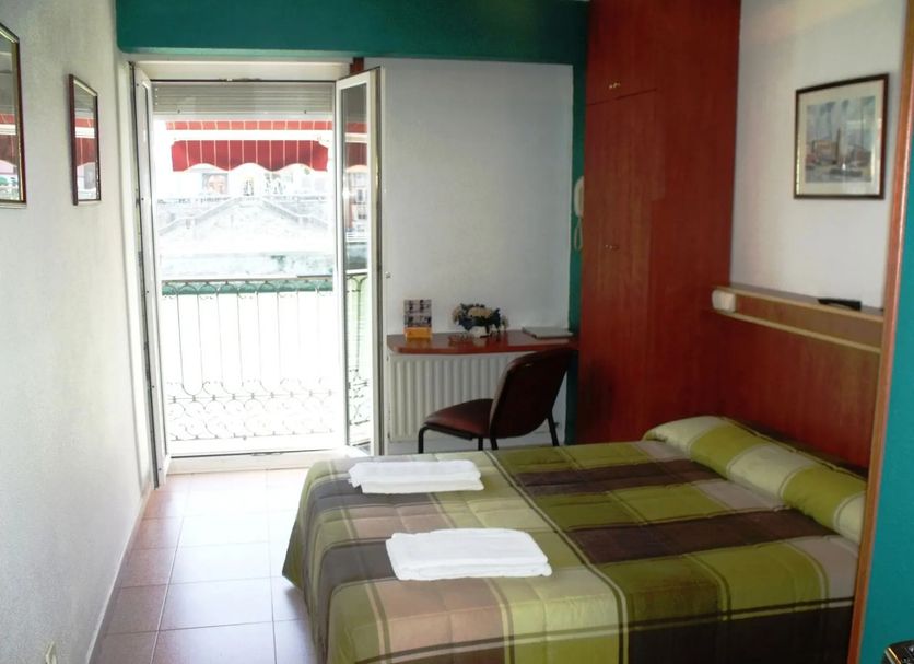 ห้องนอน รูปภาพ