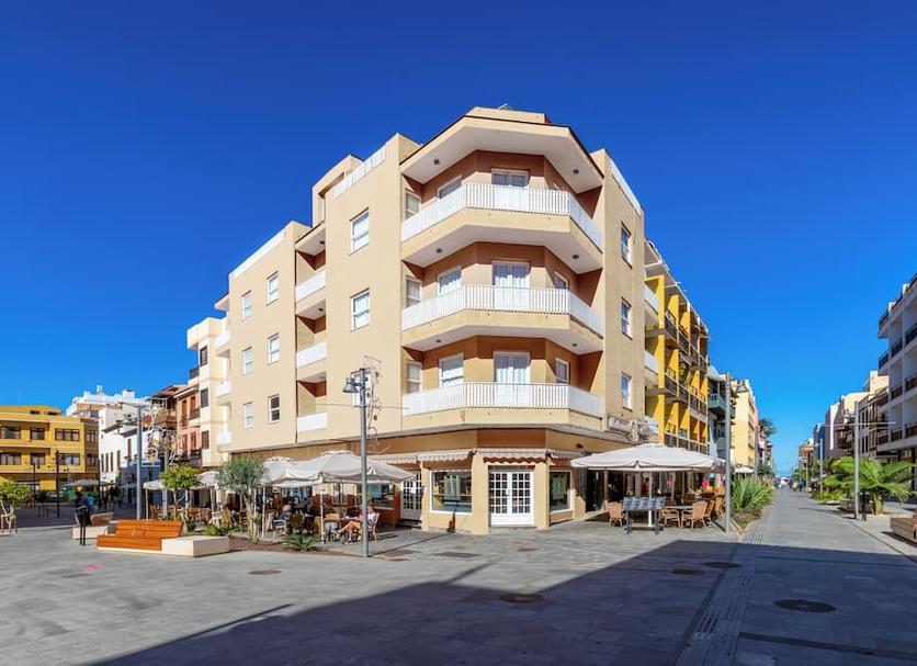 อาคาร รูปภาพ