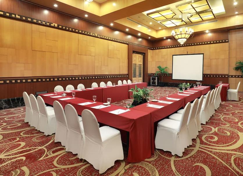 ห้องประชุม รูปภาพ