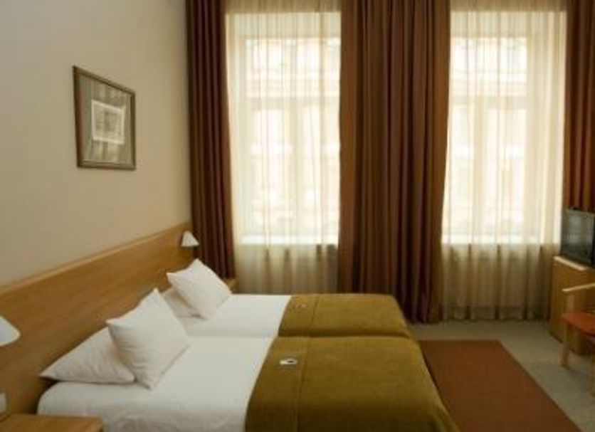 ห้องนอน รูปภาพ