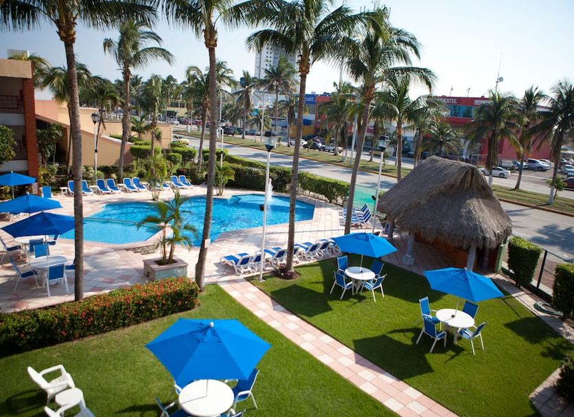 สระว่ายน้ำ รูปภาพ