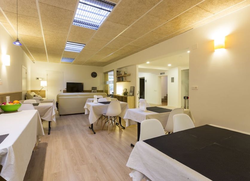 ร้านอาหาร รูปภาพ