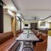 ร้านอาหาร