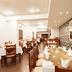 ร้านอาหาร