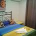 ห้องนอน