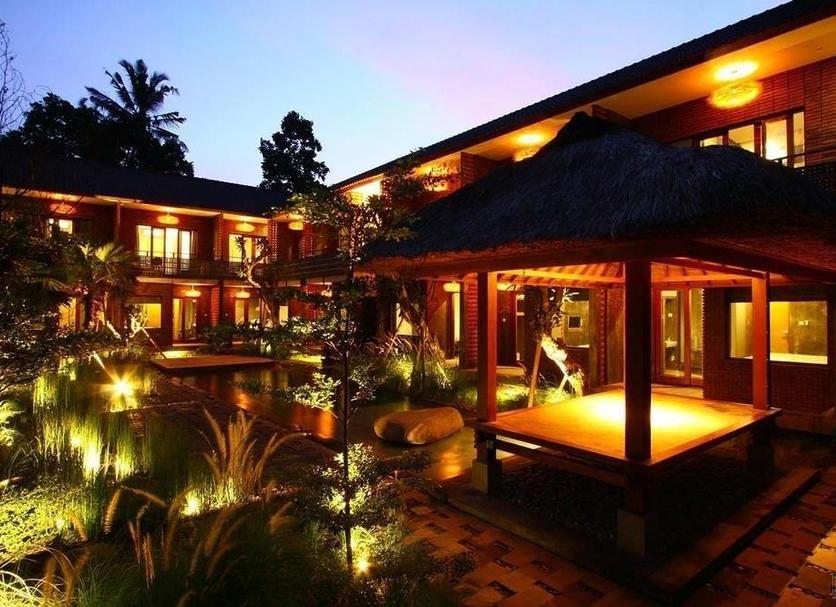 อื่น ๆ รูปภาพ