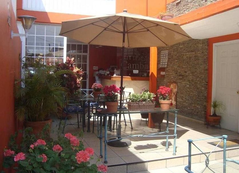 ลาน รูปภาพ