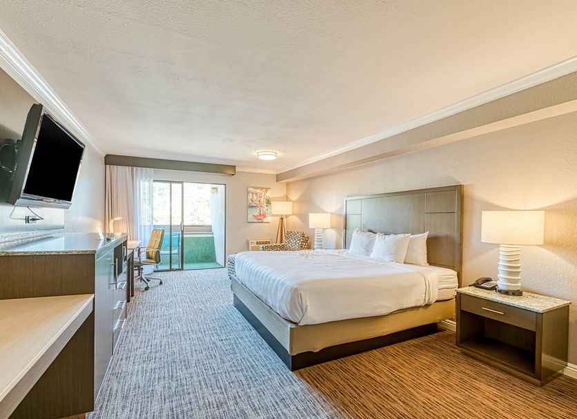 ห้องนอน รูปภาพ