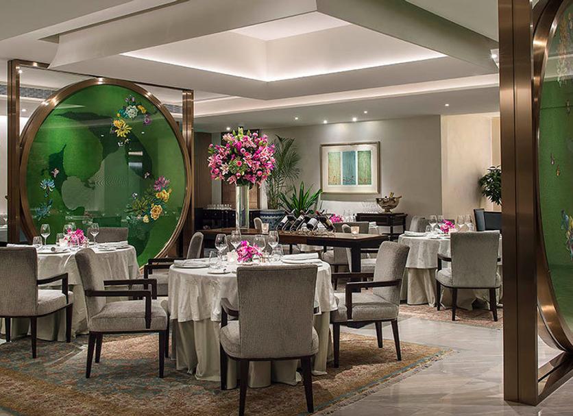 ร้านอาหาร รูปภาพ