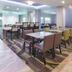 ร้านอาหาร