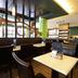 ร้านอาหาร