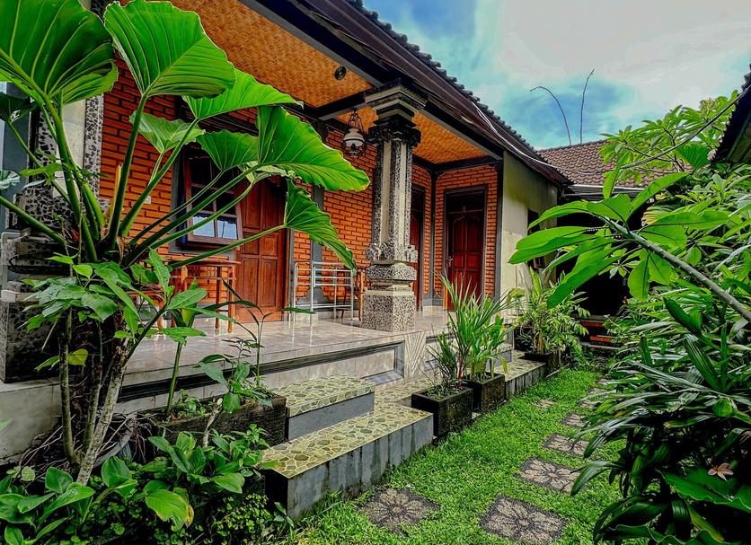 วิวภายนอก รูปภาพ