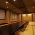ห้องประชุม