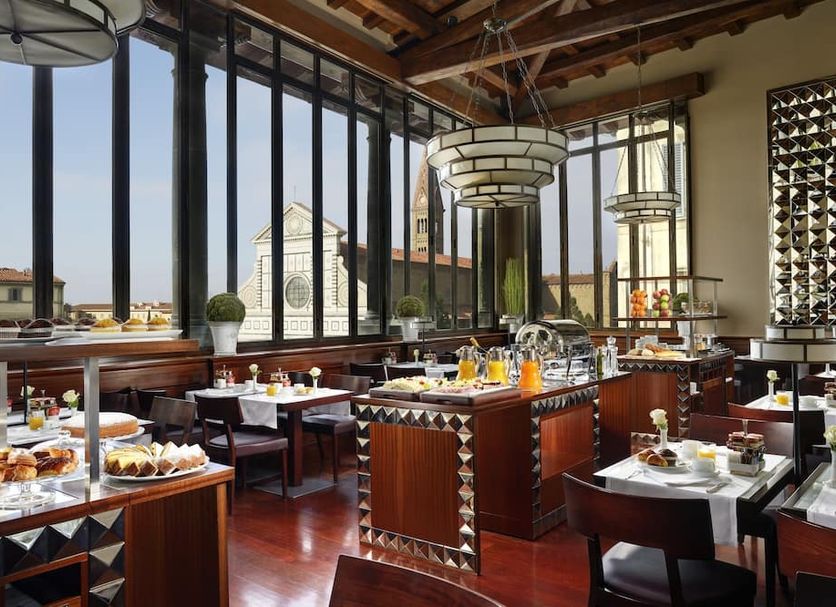 ร้านอาหาร รูปภาพ