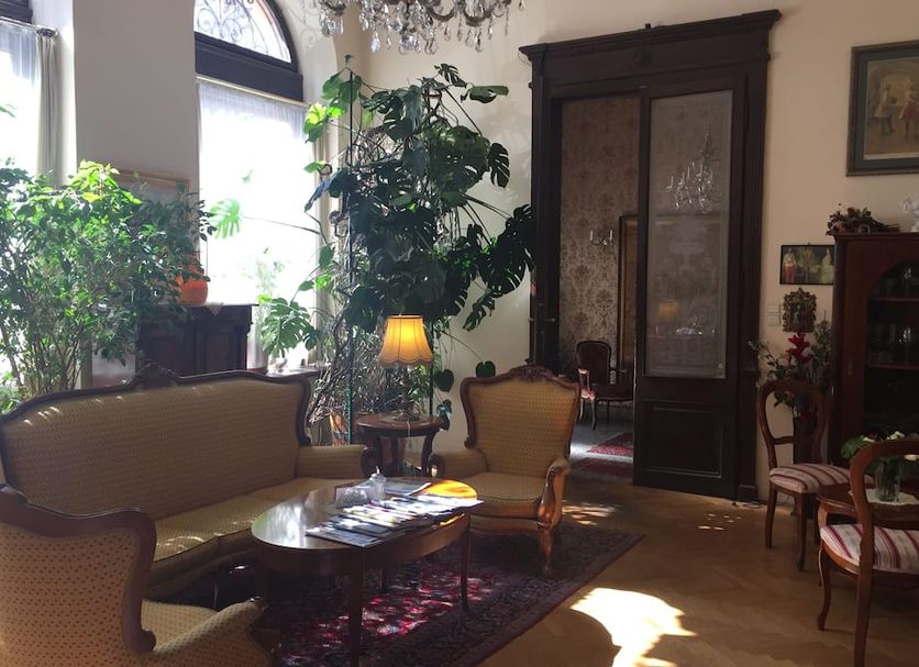 ล็อบบี้ รูปภาพ