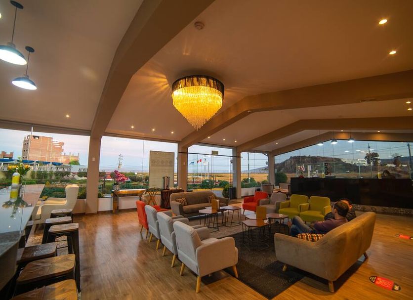 เลานจ์ รูปภาพ