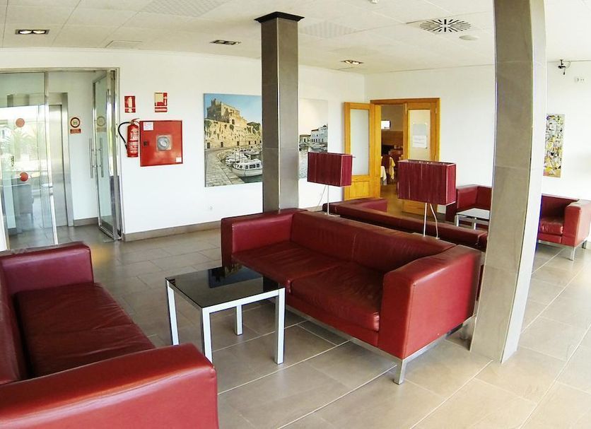 ร้านอาหาร รูปภาพ