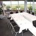 ห  ้องประชุม