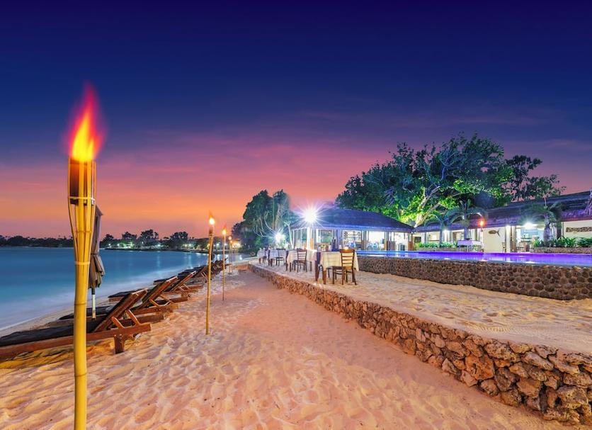 ชายหาด รูปภาพ