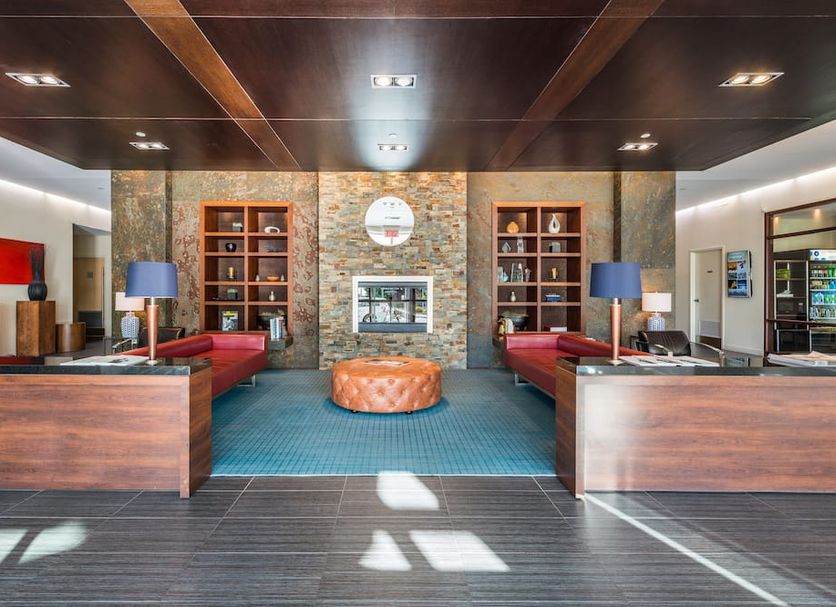 เลานจ์ รูปภาพ