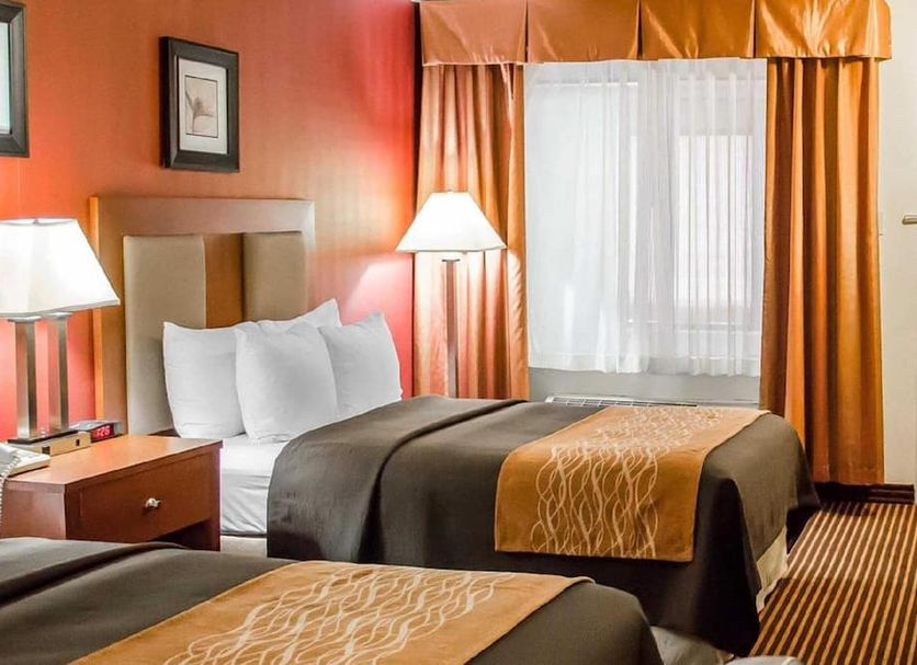 ห้องนอน รูปภาพ