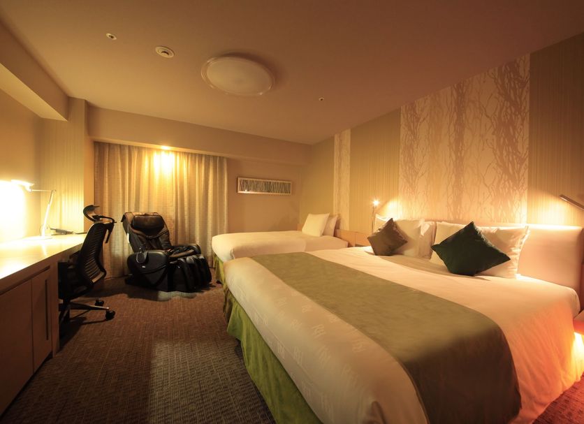 ห้องนอน รูปภาพ