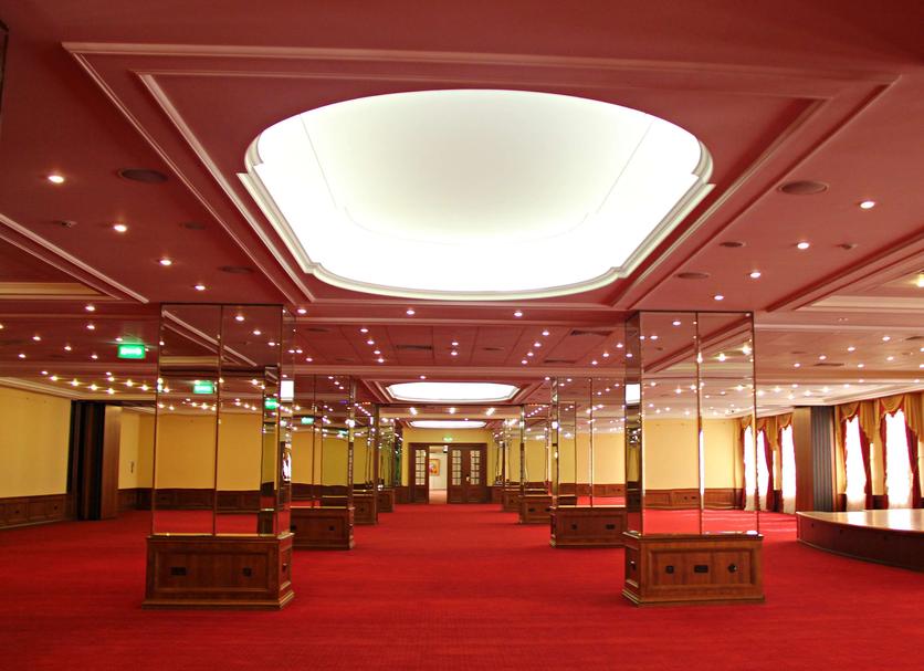 ห้องประชุม รูปภาพ