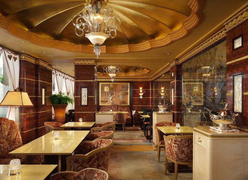 เลานจ์ รูปภาพ