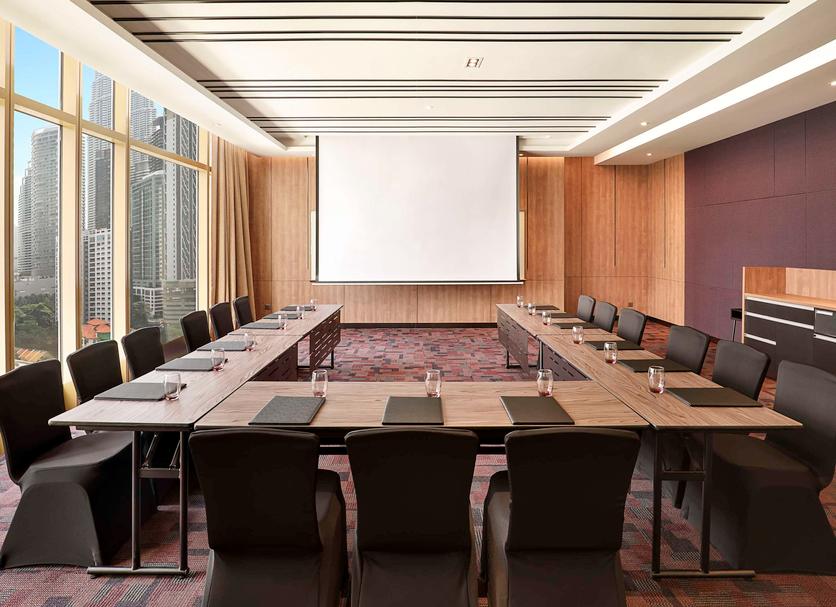 ห้องประชุม รูปภาพ