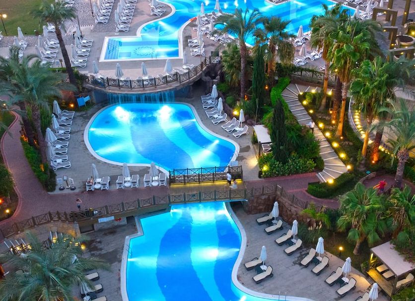 สระว่ายน้ำ รูปภาพ