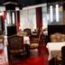ร้านอาหาร