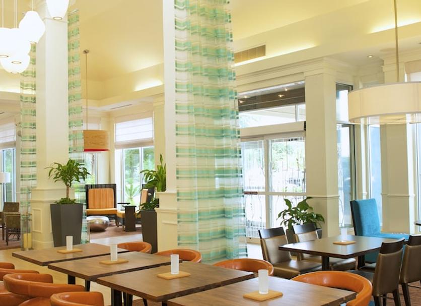ร้านอาหาร รูปภาพ