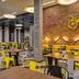 ร้านอาหาร