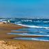 ชายหาด
