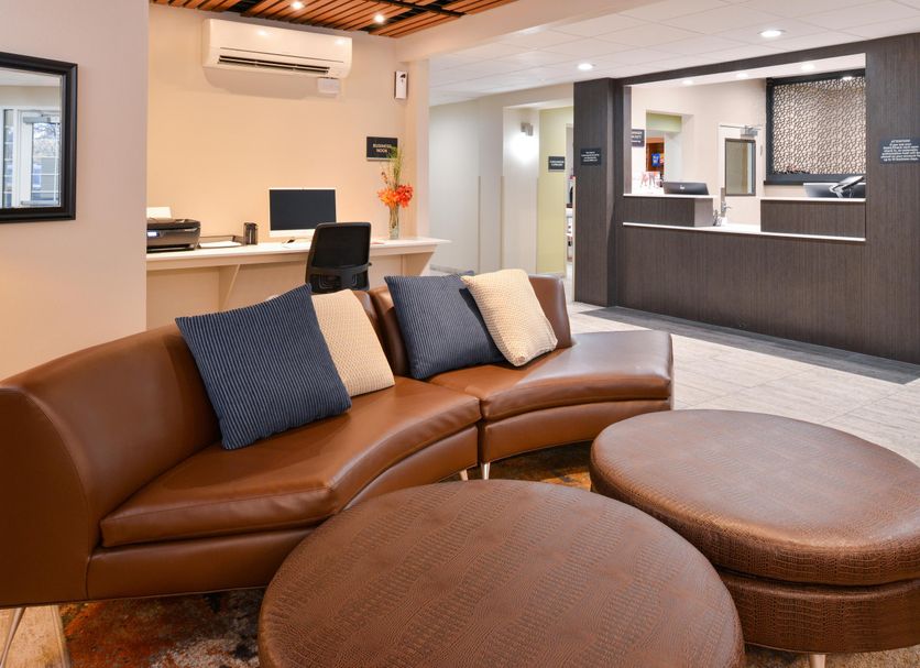 อาคาร รูปภาพ