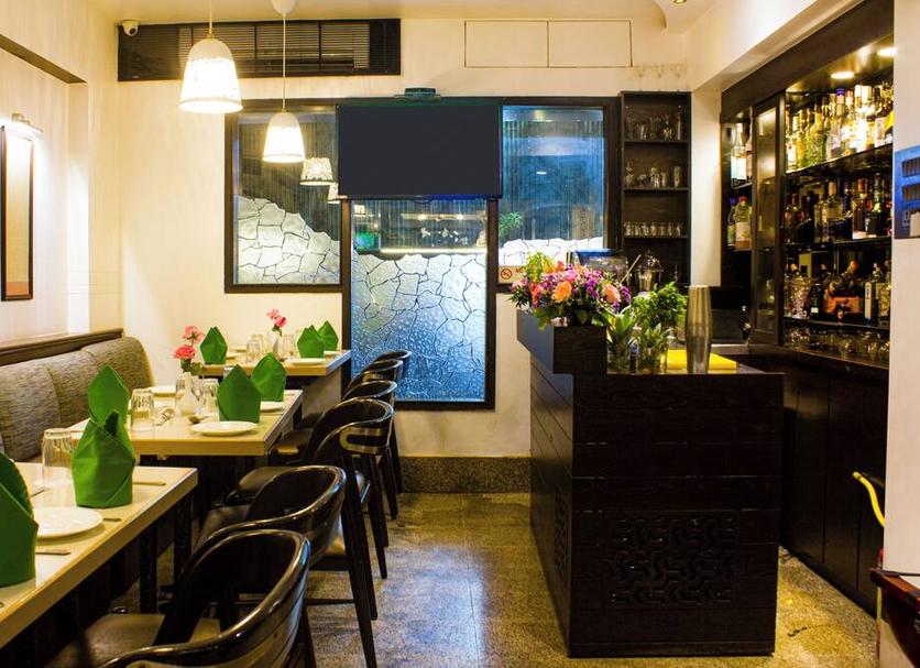 ร้านอาหาร รูปภาพ