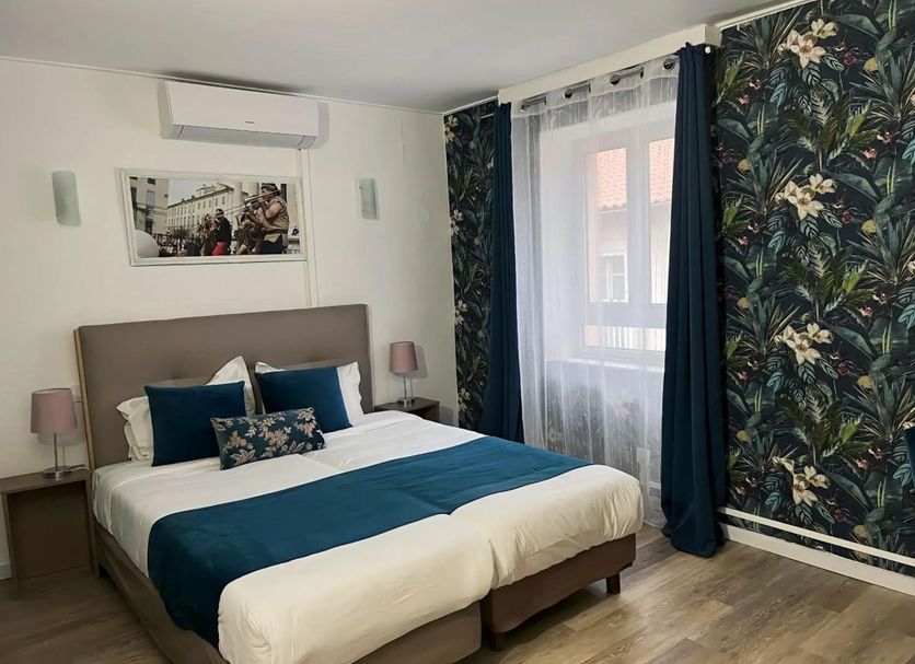 อื่น ๆ รูปภาพ