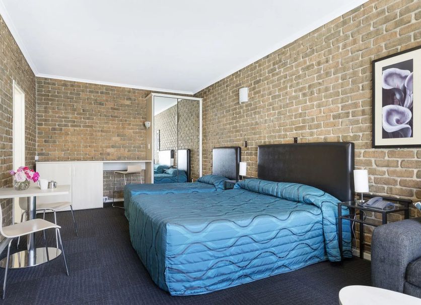 ห้องนอน รูปภาพ