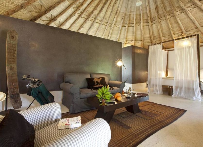 ห้องนั่งเล่น รูปภาพ