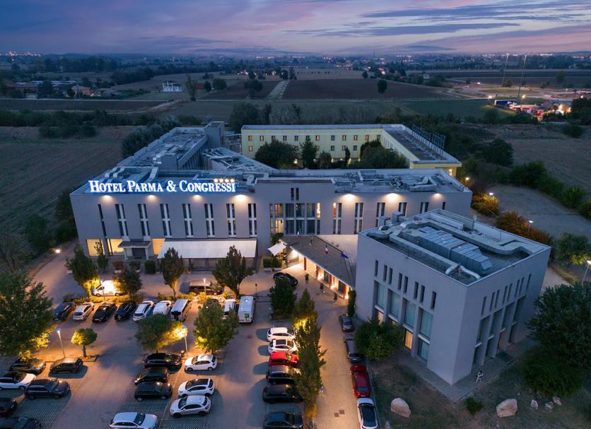 อาคาร รูปภาพ