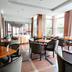 ร้านอาหาร