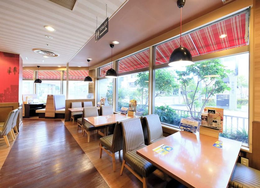 ร้านอาหาร รูปภาพ