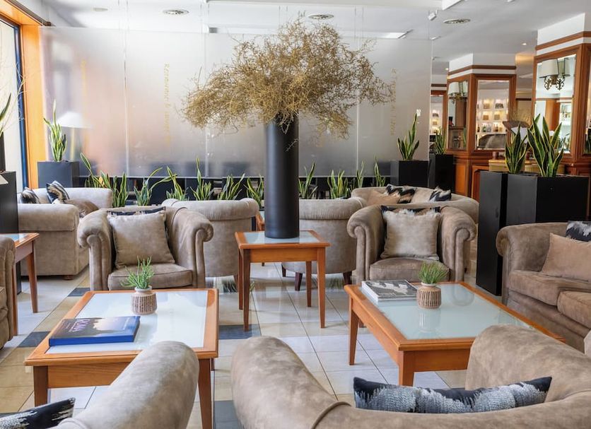 เลานจ์ รูปภาพ