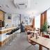 ร้านอาหาร