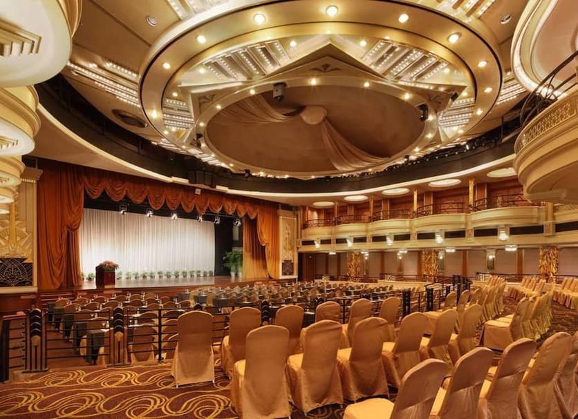 ห้องประชุม รูปภาพ