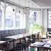 ร้านอาหาร